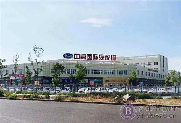 特大喜讯